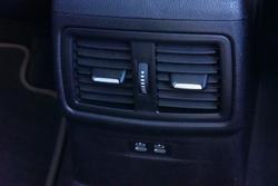 2021 BMW X1 sDrive20i