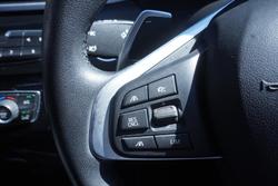 2021 BMW X1 sDrive20i