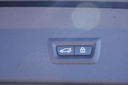 2021 BMW X1 sDrive20i