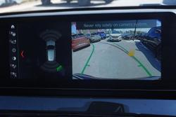 2021 BMW X1 sDrive20i