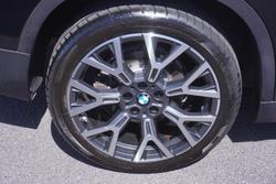 2021 BMW X1 sDrive20i