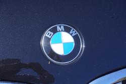 2021 BMW X1 sDrive20i