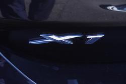 2021 BMW X1 sDrive20i