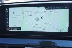 2021 BMW X1 sDrive20i