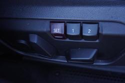 2021 BMW X1 sDrive20i