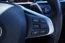 2021 BMW X1 sDrive20i