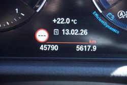 2021 BMW X1 sDrive20i