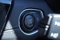 2021 BMW X1 sDrive20i