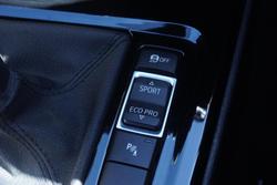 2021 BMW X1 sDrive20i