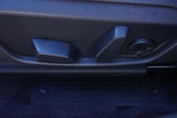 2021 BMW X1 sDrive20i