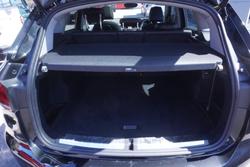 2021 BMW X1 sDrive20i