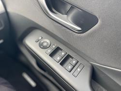 2024 Hyundai Kona Electric