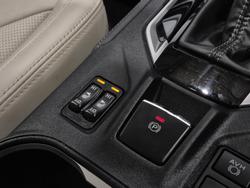 2021 Subaru Impreza 2.0i-S