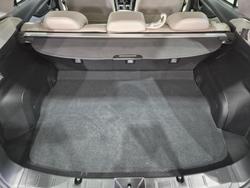 2021 Subaru Impreza 2.0i-S