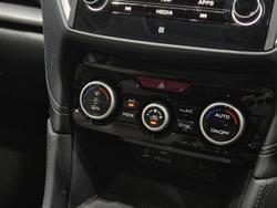 2021 Subaru Impreza 2.0i-S