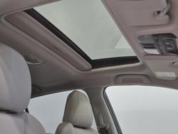 2021 Subaru Impreza 2.0i-S