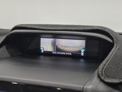 2021 Subaru Impreza 2.0i-S