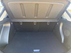 2025 Hyundai Kona Premium