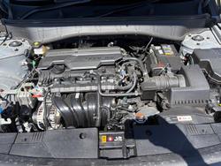 2025 Hyundai Kona Premium