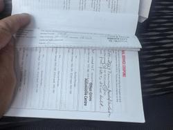 2016 Holden Colorado LS RG MY16 4X4 Dual Range Summit White