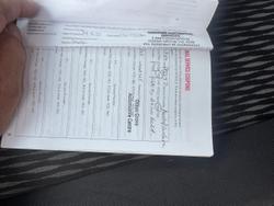 2016 Holden Colorado LS RG MY16 4X4 Dual Range Summit White