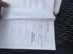 2016 Holden Colorado LS RG MY16 4X4 Dual Range Summit White