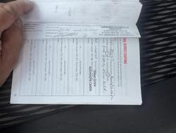 2016 Holden Colorado LS RG MY16 4X4 Dual Range Summit White