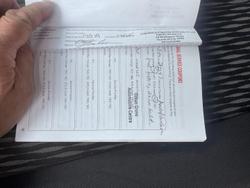 2016 Holden Colorado LS RG MY16 4X4 Dual Range Summit White