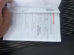 2016 Holden Colorado LS RG MY16 4X4 Dual Range Summit White