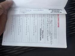 2016 Holden Colorado LS RG MY16 4X4 Dual Range Summit White