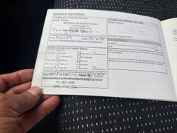 2013 Mitsubishi Triton GLX-R MN MY13 4X4 Dual Range Brown