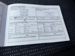 2013 Mitsubishi Triton GLX-R MN MY13 4X4 Dual Range Brown