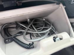 2013 Mitsubishi Triton GLX-R MN MY13 4X4 Dual Range Brown