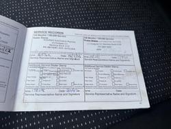 2013 Mitsubishi Triton GLX-R MN MY13 4X4 Dual Range Brown