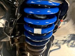 2013 Mitsubishi Triton GLX-R MN MY13 4X4 Dual Range Brown