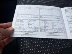 2013 Mitsubishi Triton GLX-R MN MY13 4X4 Dual Range Brown