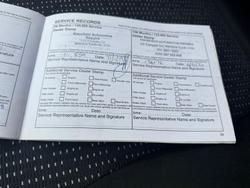 2013 Mitsubishi Triton GLX-R MN MY13 4X4 Dual Range Brown