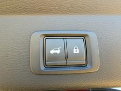 2025 Mitsubishi Outlander Exceed Tourer