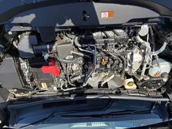 2025 Mitsubishi Outlander Exceed Tourer