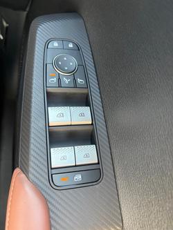 2025 Mitsubishi Outlander Exceed Tourer