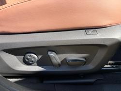 2025 Mitsubishi Outlander Exceed Tourer