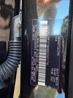 2025 Mitsubishi Outlander Exceed Tourer