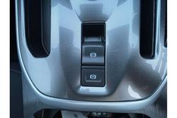 2026 GWM Haval Jolion Premium A01 Hamilton White (9C01)