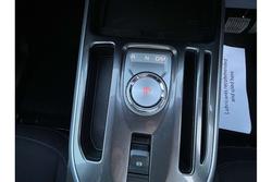 2026 GWM Haval Jolion Premium A01 Hamilton White (9C01)