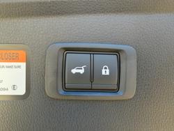 2024 Mitsubishi Eclipse Cross Exceed