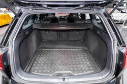 2018 Volkswagen Golf R 7.5 MY18 Four Wheel Drive Deep Black