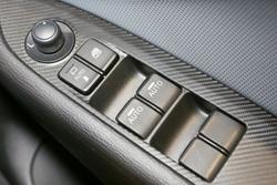 2025 Mazda CX-3 G20 GT SP