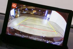 2025 Mazda CX-3 G20 GT SP