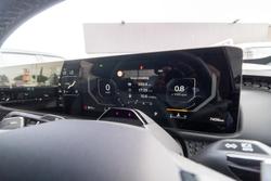 2025 Kia Tasman X-Line