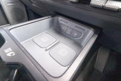 2025 Kia Tasman X-Line